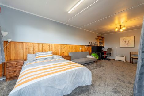 Photo of property in 41 Maude Street, Waimate, 7924