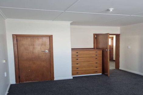 Photo of property in 6b Durie Street, Durie Hill, Wanganui, 4500