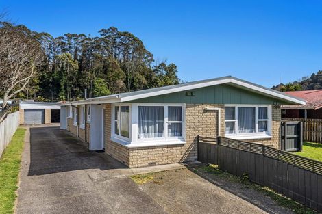 Photo of property in 11 Walter Nash Avenue, Kawerau, 3127