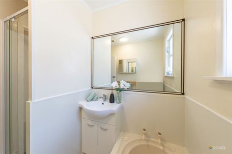 Photo of property in 12 Castle Crescent, Stokes Valley, Lower Hutt, 5019