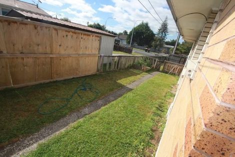 Photo of property in 22a Russell Road, Marewa, Napier, 4110