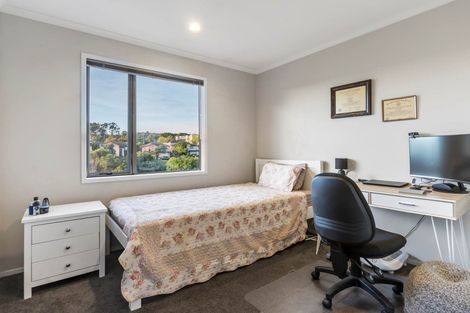 Photo of property in 30 Jerpoint Drive, Flat Bush, Auckland, 2019