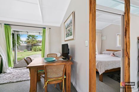 Photo of property in 40a Athenree Road, Athenree, Katikati, 3177