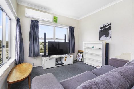 Photo of property in 52a Ohaupo Road, Melville, Hamilton, 3206