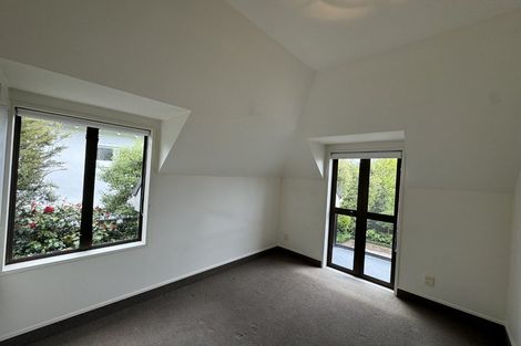 Photo of property in 97a Glandovey Road, Fendalton, Christchurch, 8052