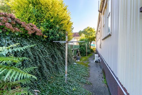 Photo of property in 2h Cavell Street, Musselburgh, Dunedin, 9013