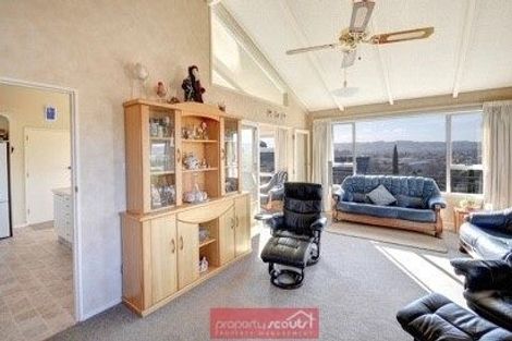 Photo of property in 13 Clyde Street, Kinmont Park, Mosgiel, 9024