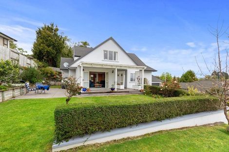 Photo of property in 19 Barnsley Close, Bethlehem, Tauranga, 3110