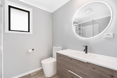 Photo of property in 3444 State Highway 14, Tangiteroria, 0381