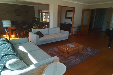Photo of property in 17 Blomfield Spa, Takapuna, Auckland, 0622