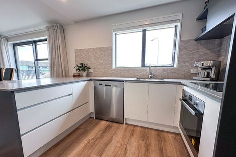 Photo of property in 25 Benn Street, Amberley, 7481