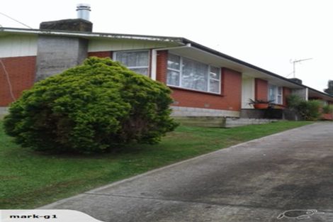 Photo of property in 36a Riverview Street, Putaruru, 3411