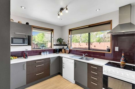 Photo of property in 46 Durham Street, Rangiora, 7400