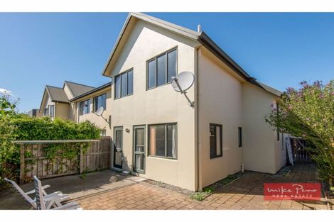 Photo of property in 1/12 Burdale Street, Riccarton, Christchurch, 8011