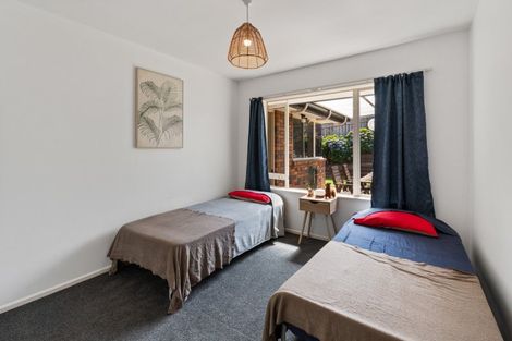 Photo of property in 57 Kingsford Drive, Stoke, Nelson, 7011