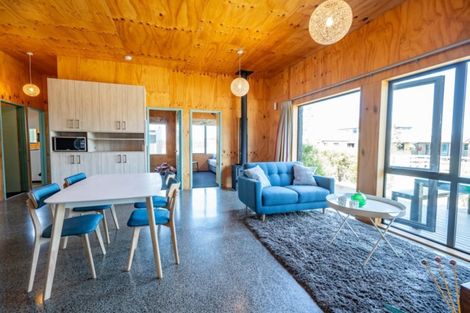 Photo of property in 818 Oxford Road, Fernside, Rangiora, 7471