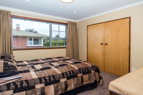 Photo of property in 78 Peel Street, Geraldine, 7930