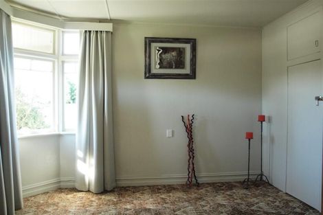 Photo of property in 59 Pomona Street, Georgetown, Invercargill, 9812