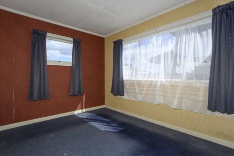 Photo of property in 96b Maxwells Road, Otumoetai, Tauranga, 3110