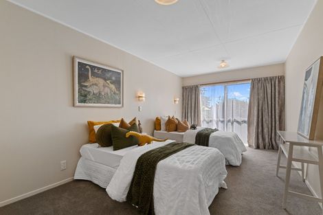 Photo of property in 17 Sala Street, Whakarewarewa, Rotorua, 3010