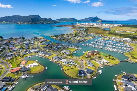 Photo of property in 61 Kitemaunga Avenue, One Tree Point, 0118