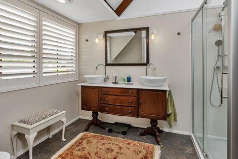 Photo of property in 30 Mountfield Road, Waipu, 0582