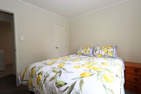 Photo of property in 43 Glamis Avenue, Dinsdale, Hamilton, 3204