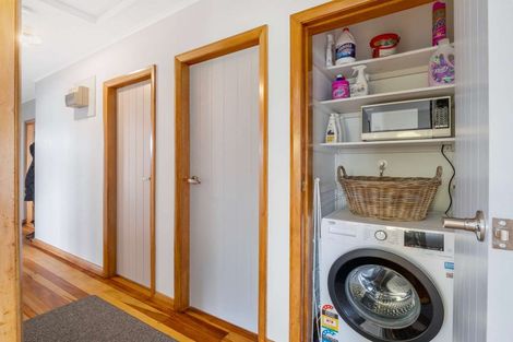 Photo of property in 76c Paterson Street, Aramoho, Whanganui, 4500