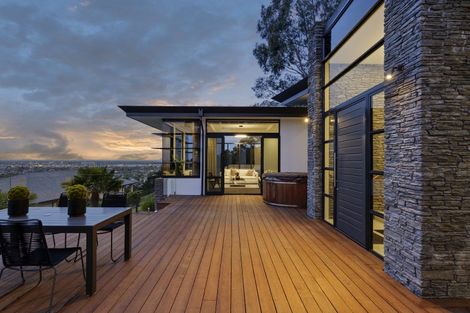 Photo of property in 6 Trecastle Lane, Huntsbury, Christchurch, 8022