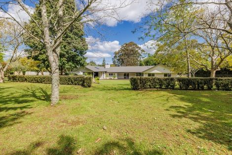 Photo of property in 284 Kapiro Road, Kerikeri, 0294