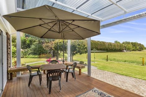 Photo of property in 110 Tamahere Drive, Tamahere, Hamilton, 3283
