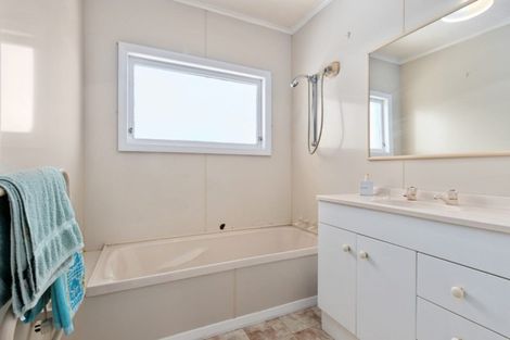 Photo of property in 141 Centennial Avenue, Te Aroha, 3392