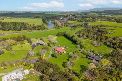 Photo of property in 23 Willow Creek Lane, Whatawhata, Hamilton, 3285