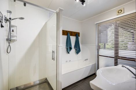 Photo of property in 2 Anthony Place, Bay View, Napier, 4104
