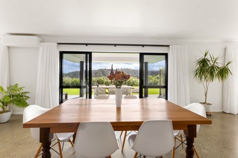 Photo of property in 3 Fernbird Grove, Kerikeri, 0294