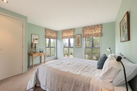 Photo of property in 273 Green Road, Matakana, Warkworth, 0985