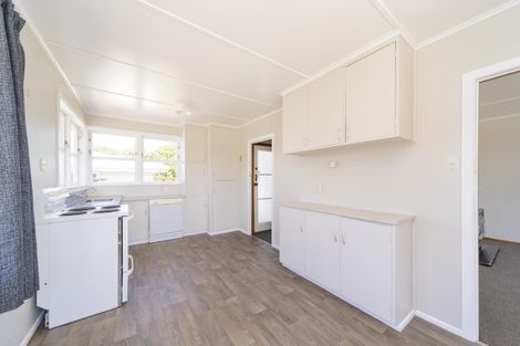 Photo of property in 582 Pioneer Highway, Highbury, Palmerston North, 4412