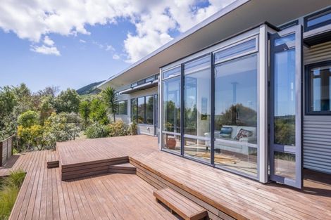 Photo of property in 238 Huia Street, Waikanae, 5391