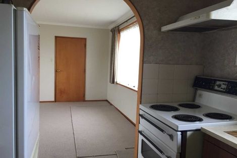 Photo of property in 149 Eye Street, Appleby, Invercargill, 9812