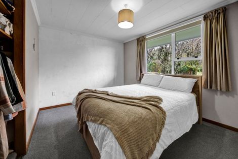 Photo of property in 1288 Richmond Road, Everett Park, Inglewood, 4389