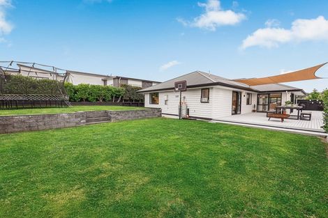 Photo of property in 68 Jamish Drive, Warkworth, 0910