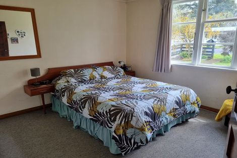 Photo of property in 8 Kiwi Street, Matamata, 3400