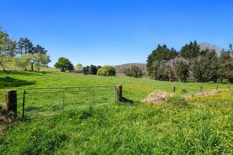 Photo of property in 157 Waikite Road, Welcome Bay, Tauranga, 3175