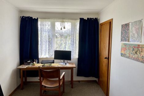 Photo of property in 74 Tireti Road, Titahi Bay, Porirua, 5022