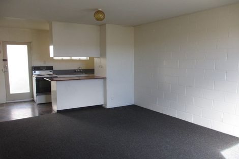 Photo of property in 7 Wrights Road, Addington, Christchurch, 8024
