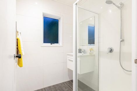 Photo of property in 55 Glendene Avenue, Glendene, Auckland, 0602