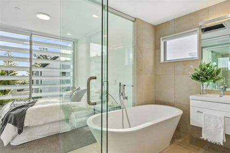 Photo of property in 5/22 Esplanade, Sumner, Christchurch, 8081