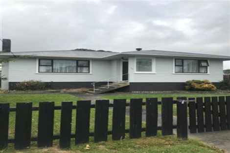 Photo of property in 50 Barrys Road, Glendene, Auckland, 0602