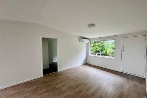 Photo of property in 6/66 Astley Avenue, New Lynn, Auckland, 0600