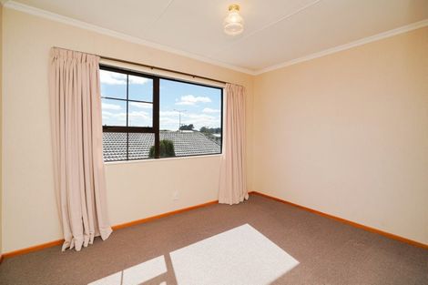 Photo of property in 480 Racecourse Road, Hargest, Invercargill, 9810